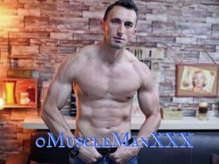 0MuscleManXXX