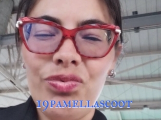 19pamellascoot