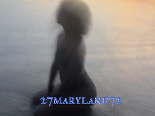 27marylane72