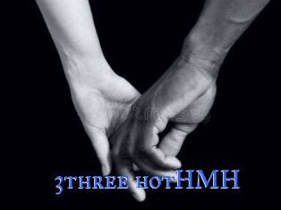 3three_hotHMH