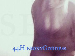 44H_ebonyGoddess