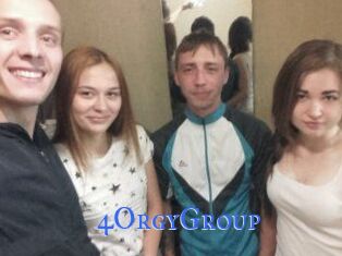 4OrgyGroup