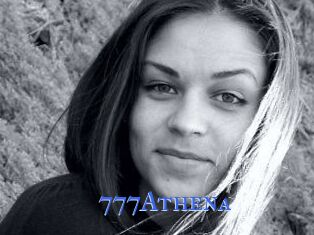 777Athena