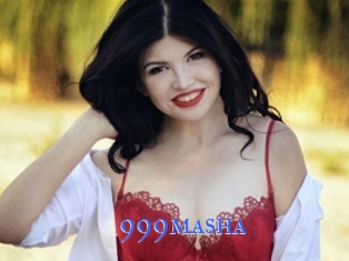 999masha