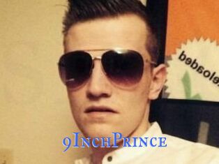 9InchPrince