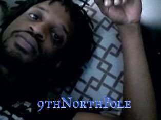 9thNorthPole