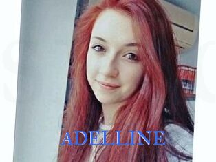 ADELLINE_