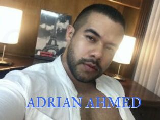 ADRIAN_AHMED