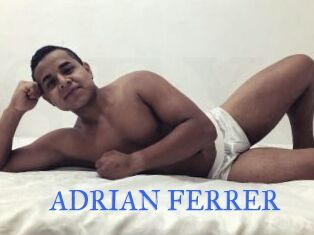 ADRIAN_FERRER