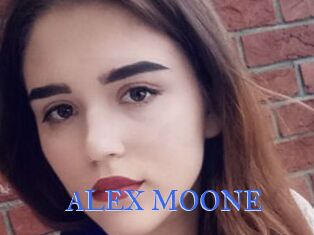 ALEX_MOONE