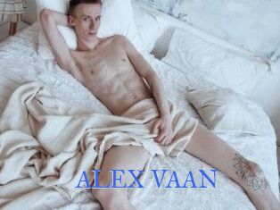 ALEX_VAAN