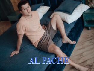 AL_PACHE