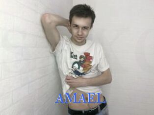 AMAEL