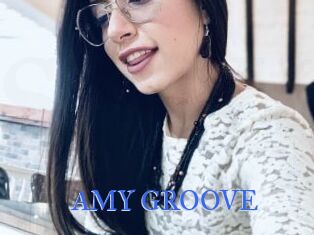 AMY_GROOVE