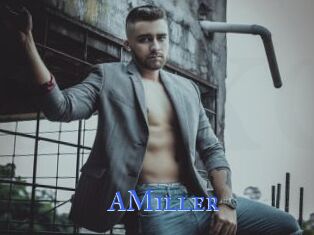 AMiller