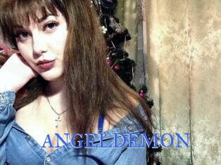 ANGELDEMON