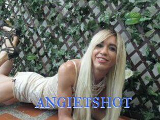 ANGIETSHOT