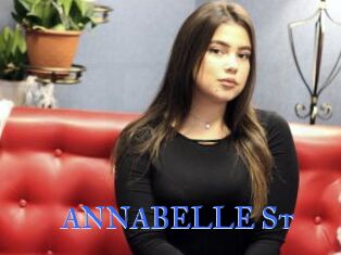 ANNABELLE_St