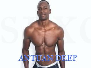 ANTUAN_DEEP