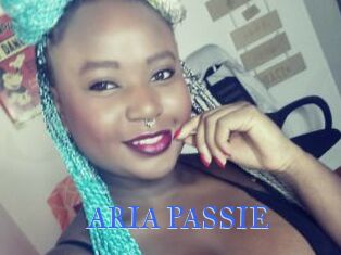 ARIA_PASSIE