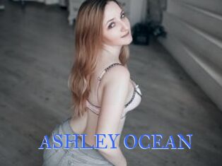 ASHLEY_OCEAN