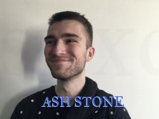 ASH_STONE