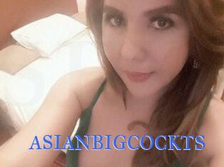 ASIAN_BIGCOCK_TS