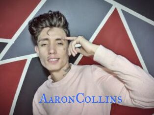 AaronCollins