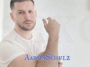 AaronSchulz