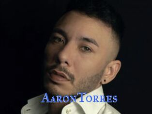 AaronTorres