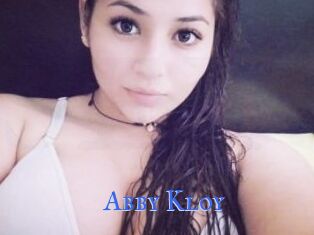 Abby_Kloy