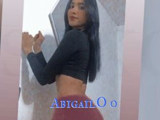 AbigailO_o