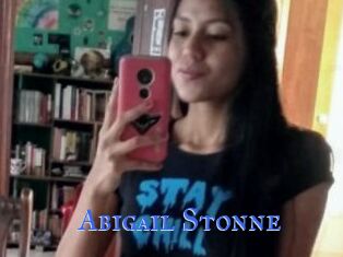 Abigail_Stonne