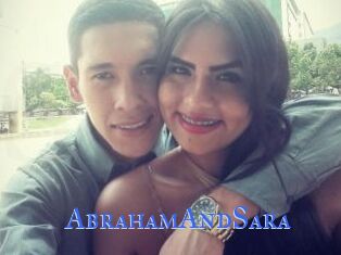 AbrahamAndSara