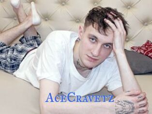 AceCravetz