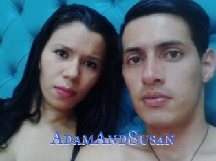 AdamAndSusan