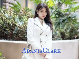 AdaniaClark