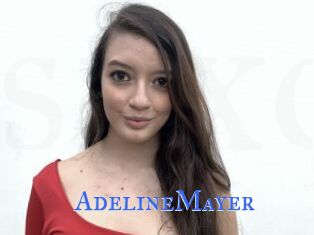 AdelineMayer