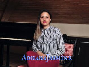 AdnanaJasmine