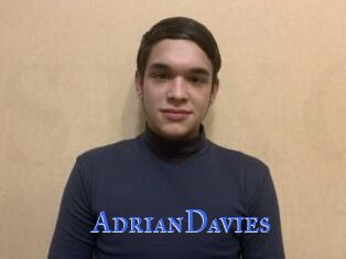 AdrianDavies