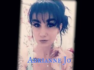 Adrianne_Jo