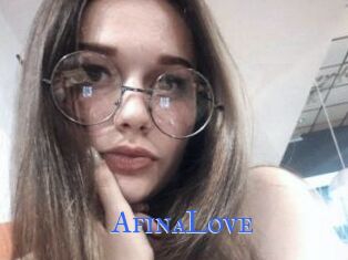 Afina_Love