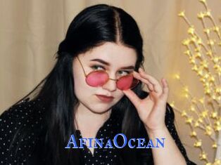 AfinaOcean