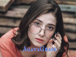 AgataGrase