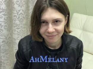 AhMelany