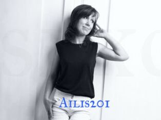 Ailis201