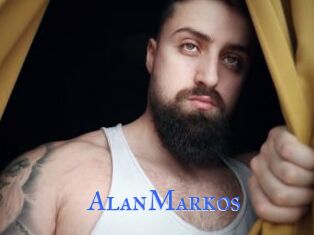 AlanMarkos