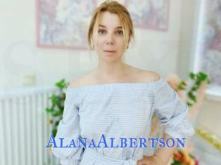 AlanaAlbertson