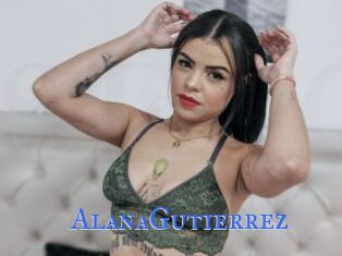 AlanaGutierrez