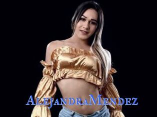 AlejandraMendez